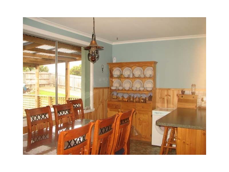 32 Triton Road, East Devonport TAS 7310
