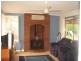 32 Triton Road, East Devonport TAS 7310