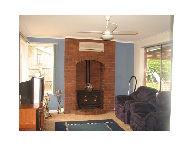 32 Triton Road, East Devonport TAS 7310
