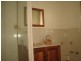 32 Triton Road, East Devonport TAS 7310