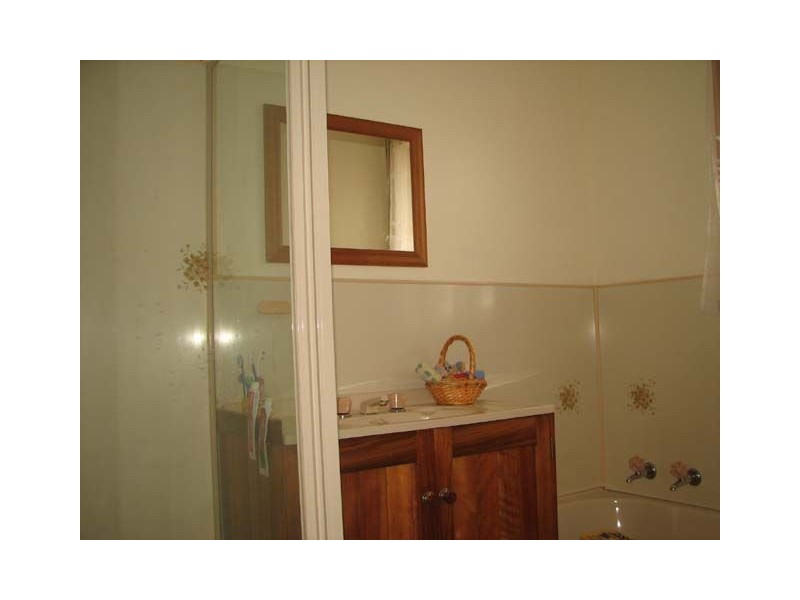 32 Triton Road, East Devonport TAS 7310