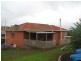 32 Triton Road, East Devonport TAS 7310