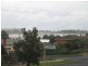 32 Triton Road, East Devonport TAS 7310