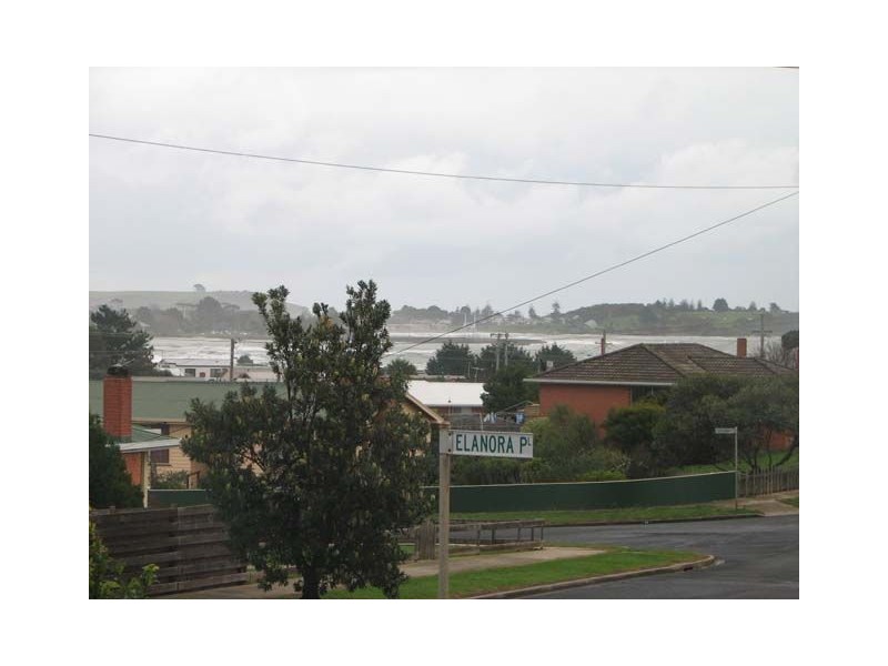 32 Triton Road, East Devonport TAS 7310