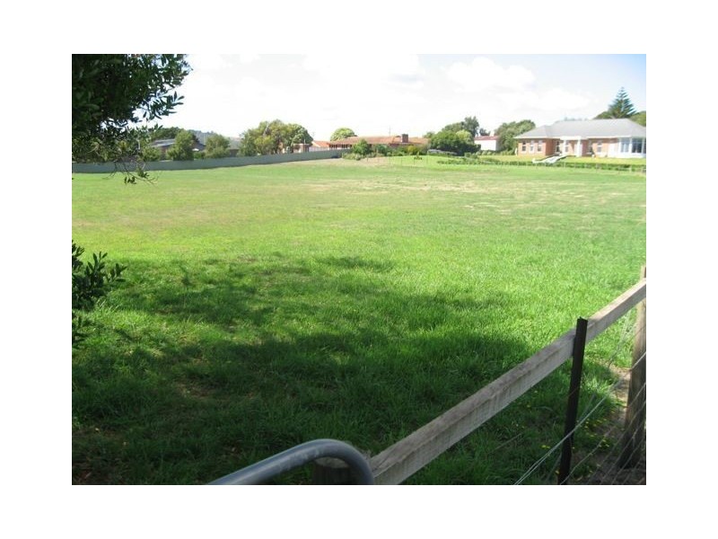 Turners Beach TAS 7315