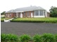 Turners Beach TAS 7315