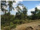 59 Neilsens Road, Devonport TAS 7310