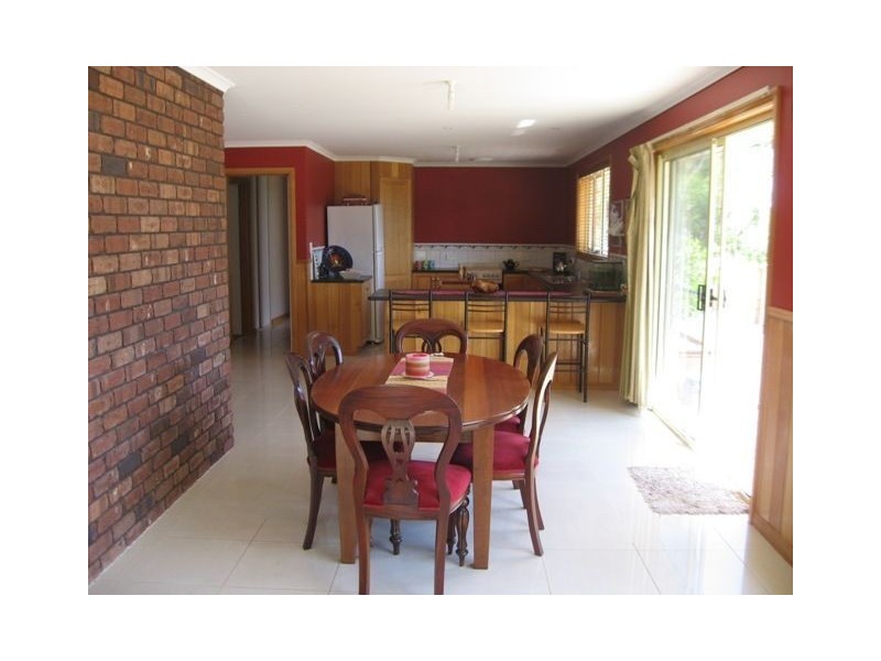 59 Neilsens Road, Devonport TAS 7310