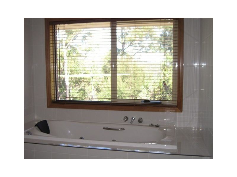 59 Neilsens Road, Devonport TAS 7310
