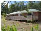 59 Neilsens Road, Devonport TAS 7310