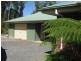 59 Neilsens Road, Devonport TAS 7310