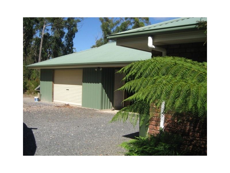 59 Neilsens Road, Devonport TAS 7310