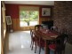 59 Neilsens Road, Devonport TAS 7310