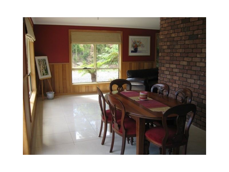 59 Neilsens Road, Devonport TAS 7310
