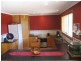 59 Neilsens Road, Devonport TAS 7310