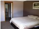 59 Neilsens Road, Devonport TAS 7310