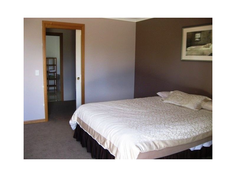 59 Neilsens Road, Devonport TAS 7310