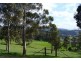 200 Gambles Road, Railton TAS 7305