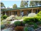 200 Gambles Road, Railton TAS 7305