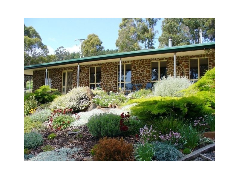 200 Gambles Road, Railton TAS 7305