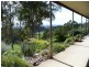 200 Gambles Road, Railton TAS 7305