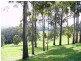 200 Gambles Road, Railton TAS 7305