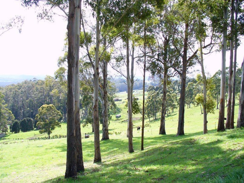 200 Gambles Road, Railton TAS 7305