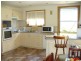 200 Gambles Road, Railton TAS 7305