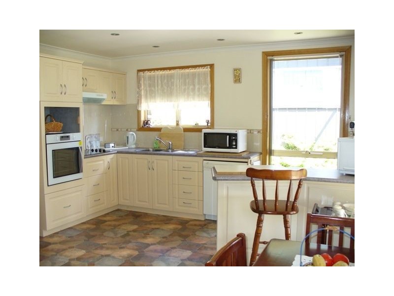 200 Gambles Road, Railton TAS 7305