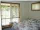 200 Gambles Road, Railton TAS 7305