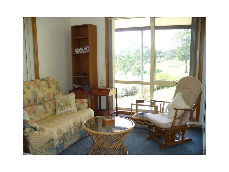 200 Gambles Road, Railton TAS 7305
