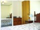200 Gambles Road, Railton TAS 7305