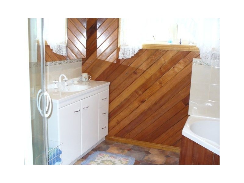 200 Gambles Road, Railton TAS 7305