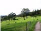 200 Gambles Road, Railton TAS 7305