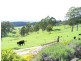 200 Gambles Road, Railton TAS 7305