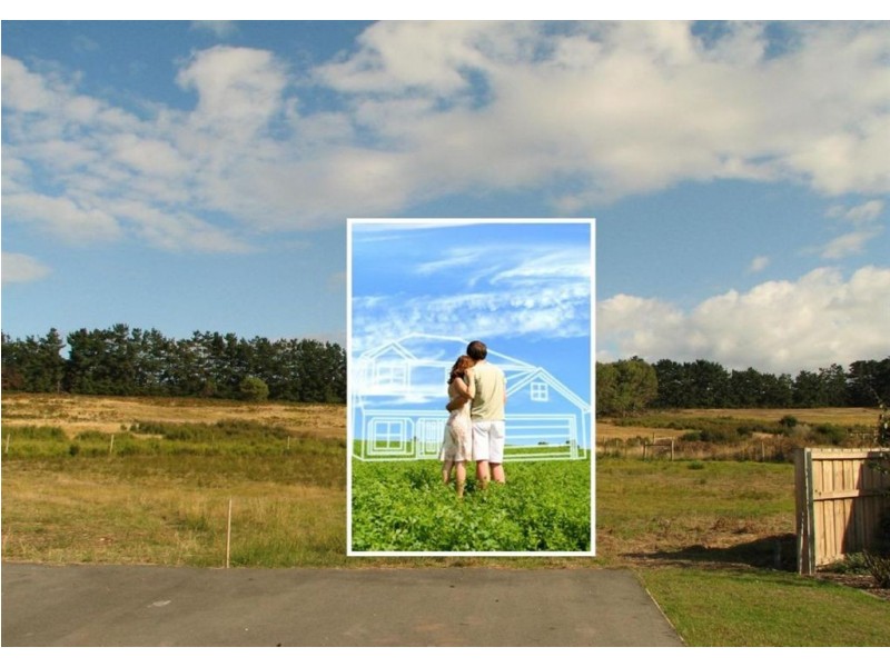 12 Cabernet Court, Hawley Beach TAS 7307