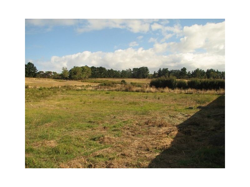 12 Cabernet Court, Hawley Beach TAS 7307