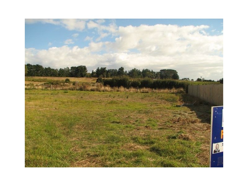 12 Cabernet Court, Hawley Beach TAS 7307