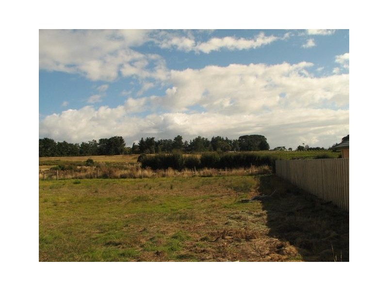 12 Cabernet Court, Hawley Beach TAS 7307