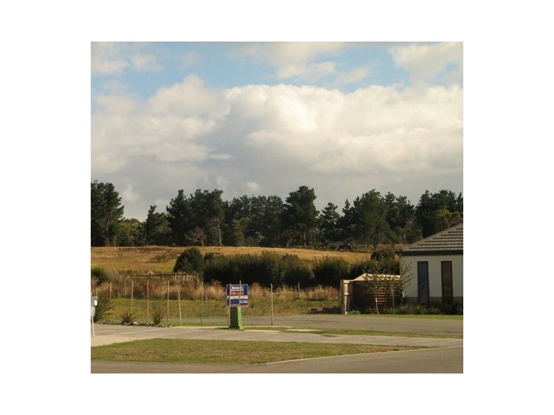 12 Cabernet Court, Hawley Beach TAS 7307