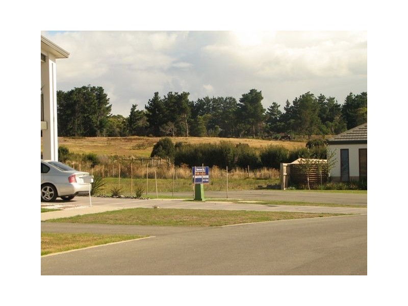 12 Cabernet Court, Hawley Beach TAS 7307