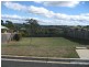 Devonport TAS 7310
