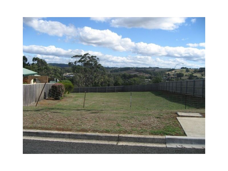 Devonport TAS 7310
