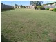 Devonport TAS 7310