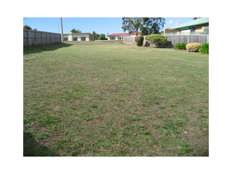 Devonport TAS 7310