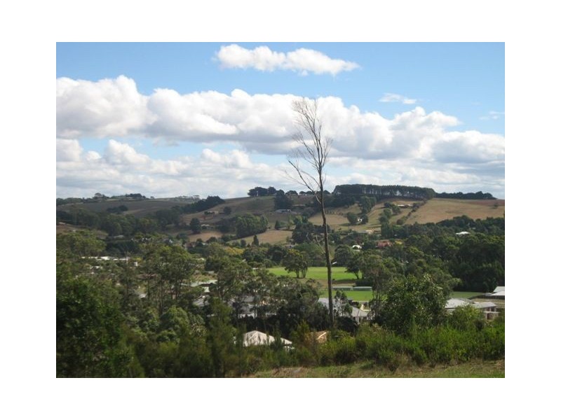 Devonport TAS 7310