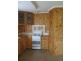 310 Back Road, Lower Wilmot TAS 7310