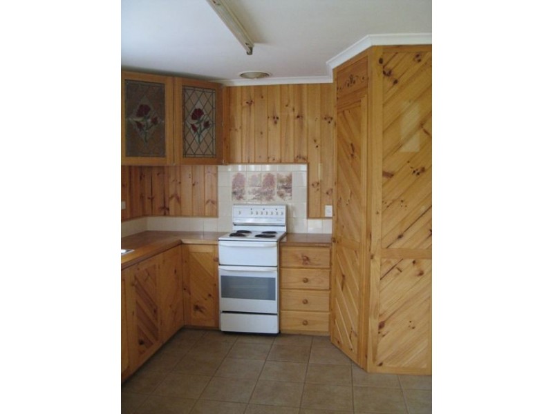 310 Back Road, Lower Wilmot TAS 7310