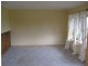310 Back Road, Lower Wilmot TAS 7310