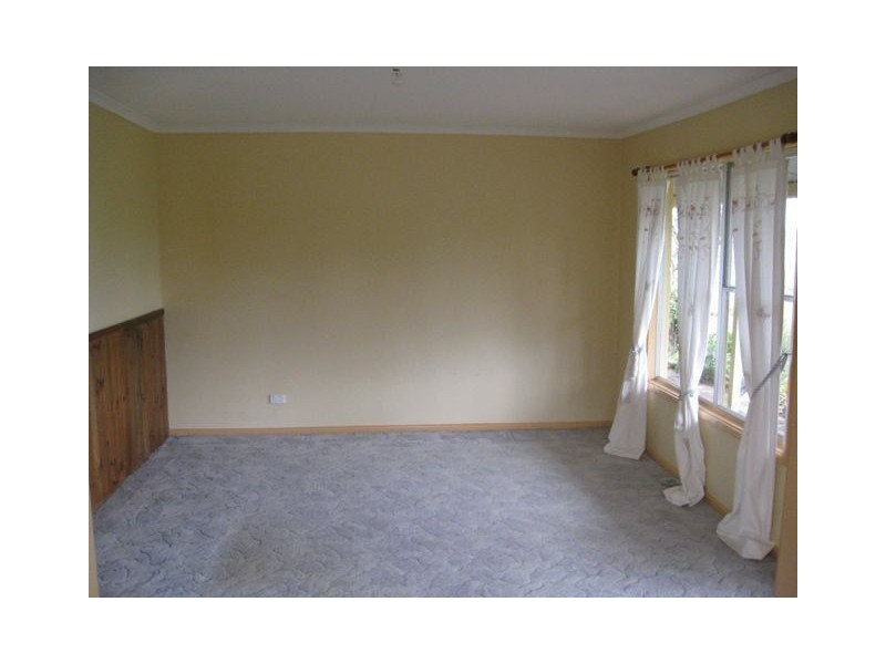 310 Back Road, Lower Wilmot TAS 7310
